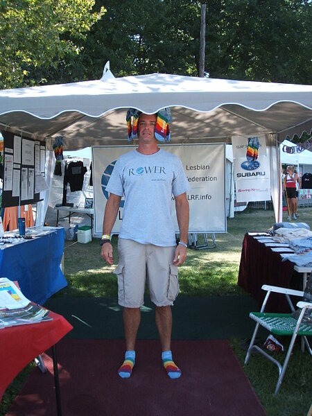glrf-at-2006-royal-canadian-henley-regatta 261117622 o