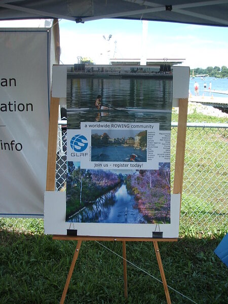 rch2008 0807018 2757571568 o