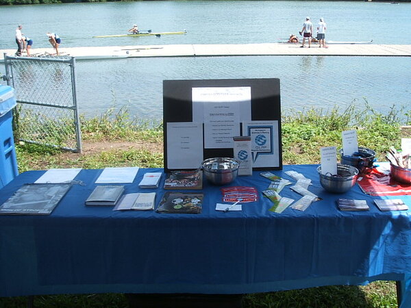 rch2008 0807019 2756737559 o