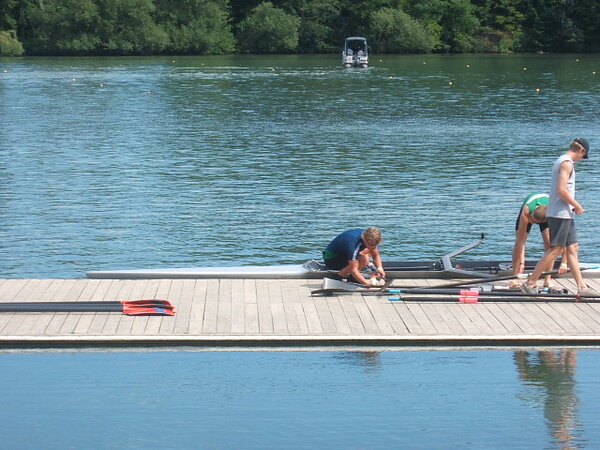 rch2008 0807022 2757571818 o