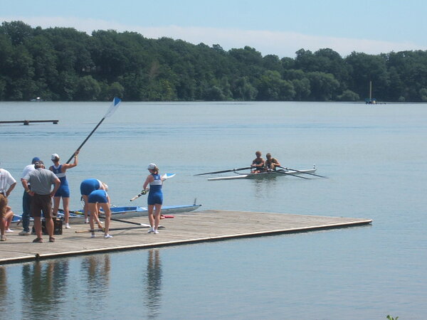 rch2008 0807024 2757571964 o