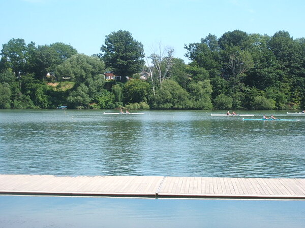 rch2008 0807027 2757572074 o