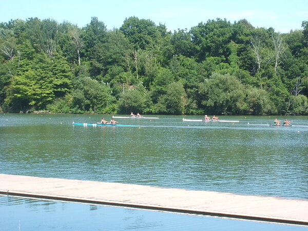 rch2008 0807029 2756738025 o