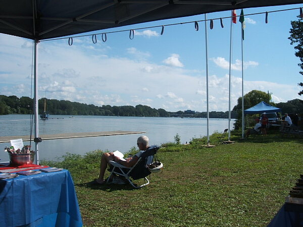 rch2008 0807030 2756738151 o