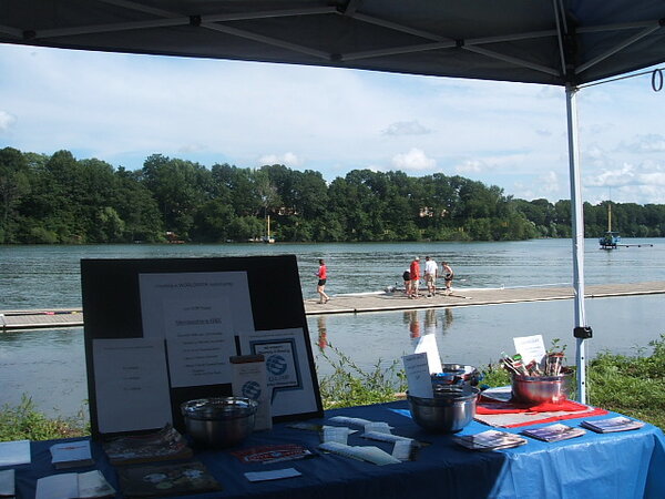 rch2008 0807031 2757572430 o