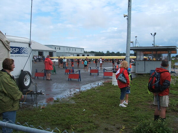 rch2008 0808002 2756738669 o