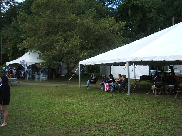 rch2008 0808003 2757572900 o