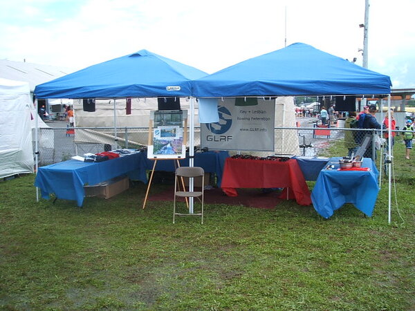 rch2008 0808004 2756739013 o