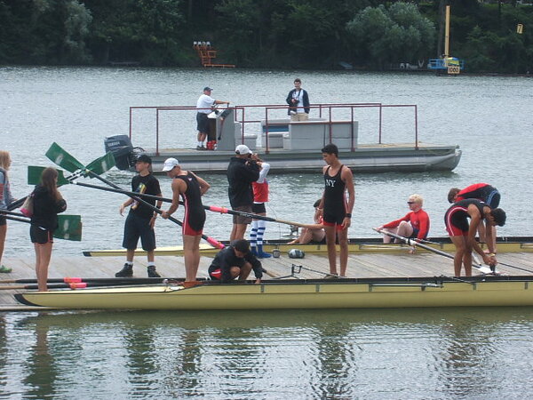 rch2008 0808006 2757573254 o