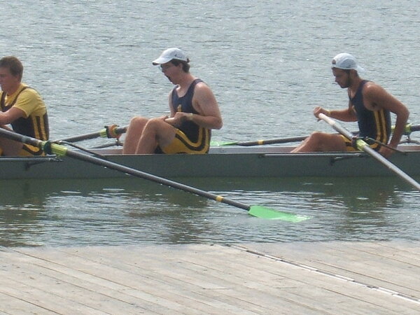 rch2008 0808008 2757573486 o