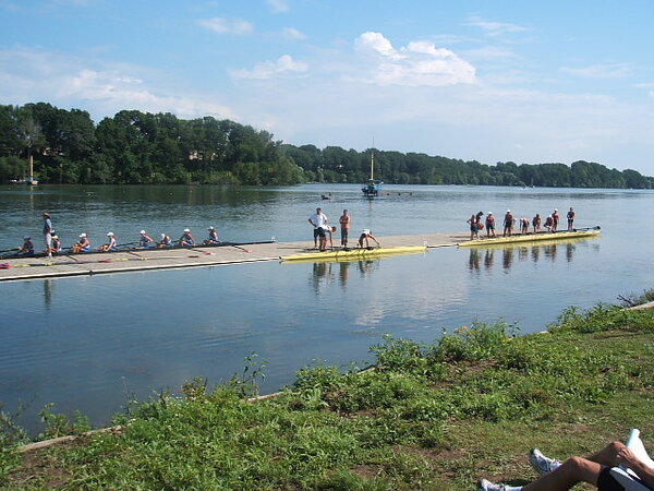 rch2008 0808013 2756739725 o