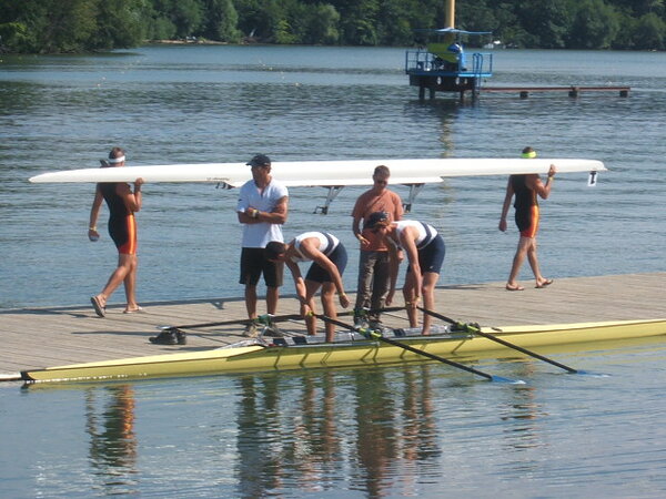 rch2008 0808014 2757573964 o