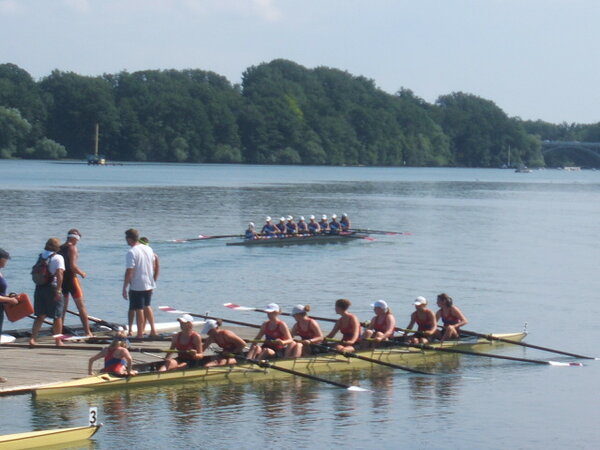 rch2008 0808015 2756739967 o