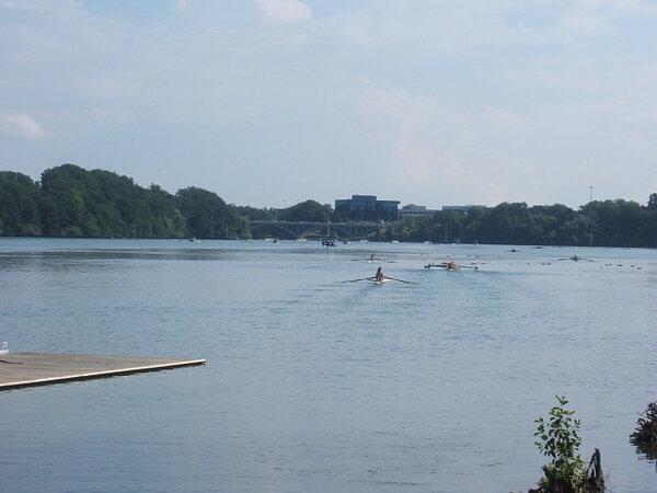 rch2008 0808016 2756740107 o