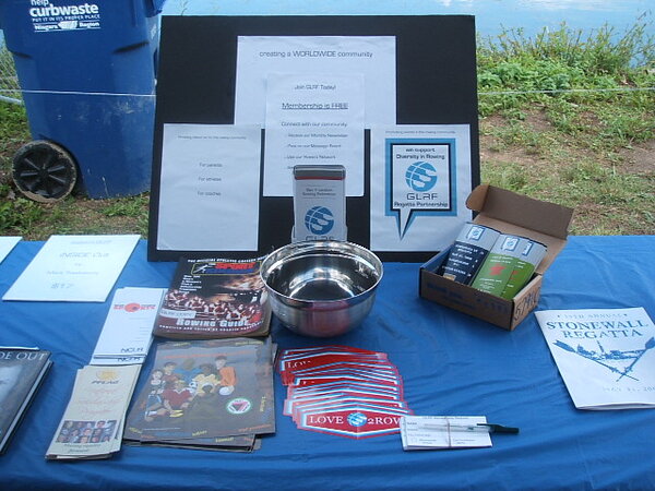 rch2008 0808017 2757574448 o