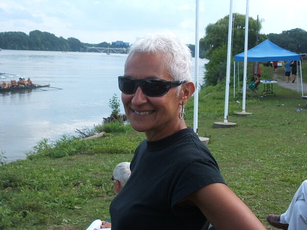 rch2008 0808020 2757574558 o