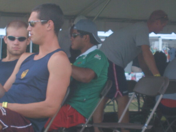 rch2008 0808022 2757574776 o