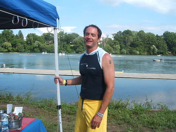 rch2008 0808023 2757574876 o