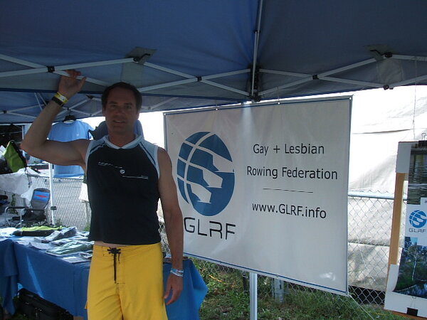 rch2008 0808024 2756740965 o