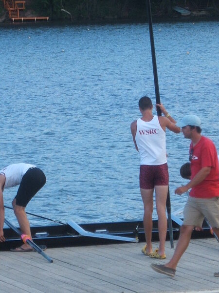 rch2008 0808029 2756741199 o