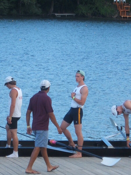 rch2008 0808030 2756741337 o