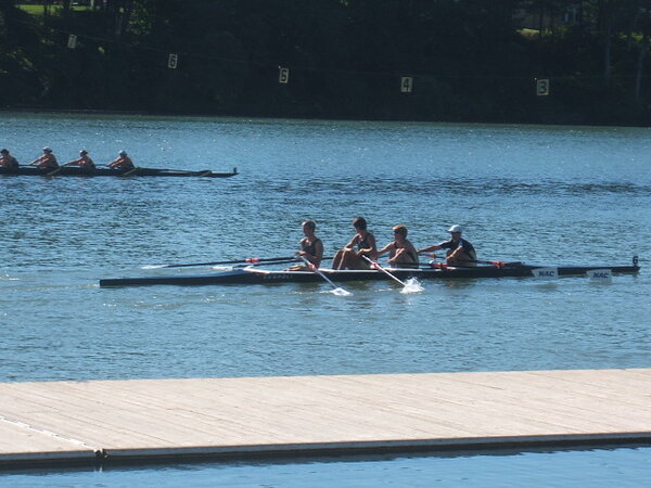 rch2008 0809003 2757575532 o