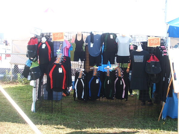 rch2008 0809005 2756741825 o