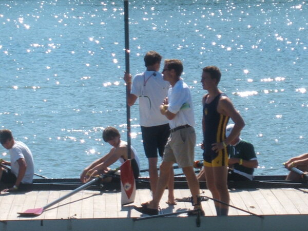 rch2008 0809006 2757575898 o