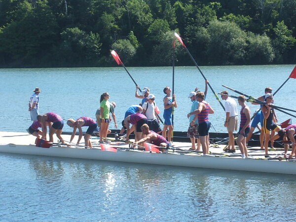 rch2008 0809007 2756742081 o