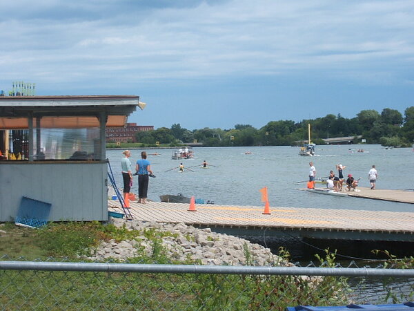 rch2008 0809008 2757576106 o