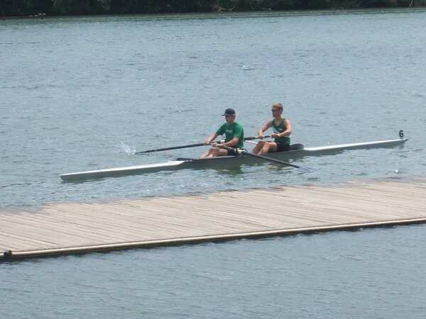 rch2008 0809011 2756742425 o