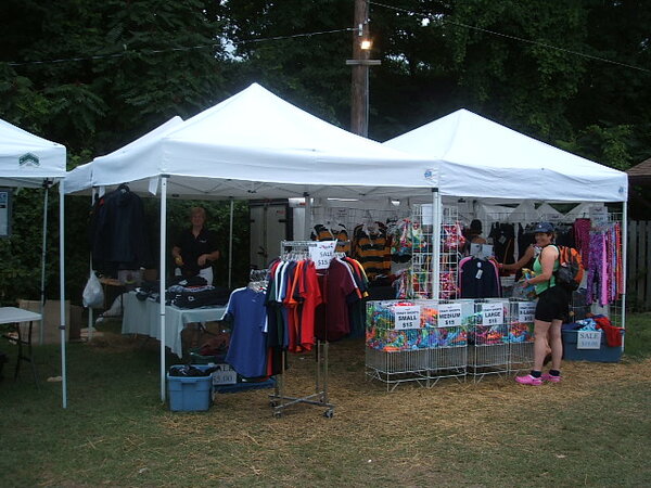 rch2008 0809013 2757576512 o