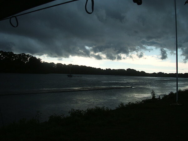 rch2008 0809014 2756742677 o