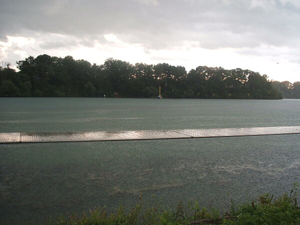 rch2008 0809015 2756742797 o