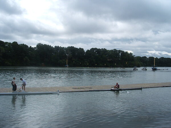 rch2008 0810001 2757577044 o