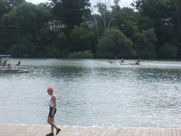 rch2008 0810002 2757577176 o