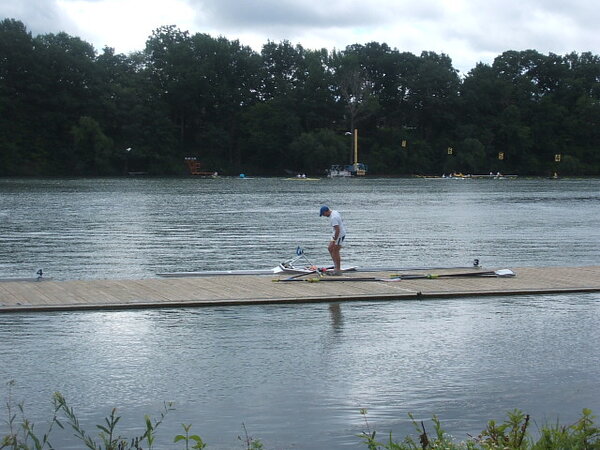 rch2008 0810004 2757577298 o