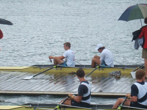 rch2008 0810005 2757577444 o