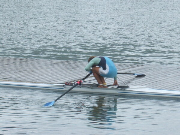 rch2008 0810008 2757577554 o