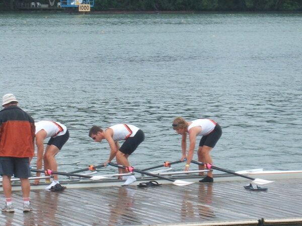 rch2008 0810009 2757577678 o