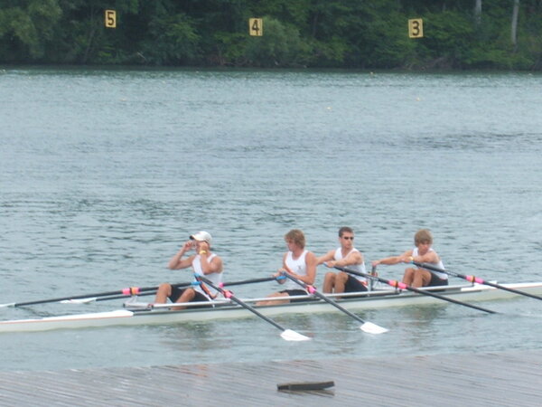 rch2008 0810010 2757577780 o