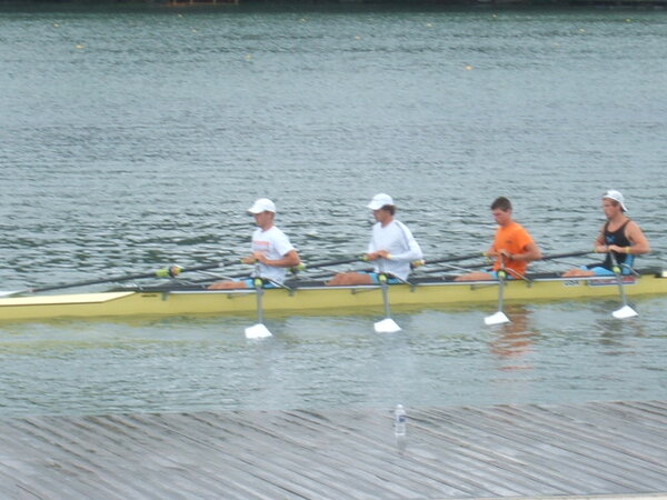 rch2008 0810011 2756744005 o