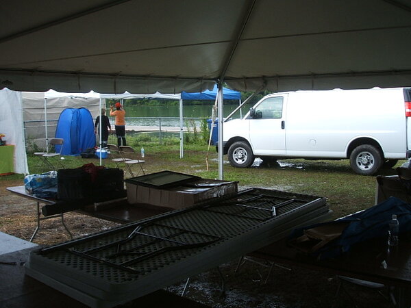 rch2008 0810012 2757578026 o