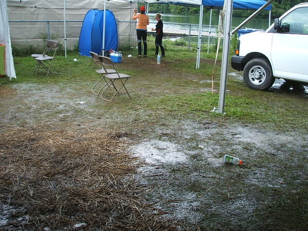 rch2008 0810013 2757578152 o