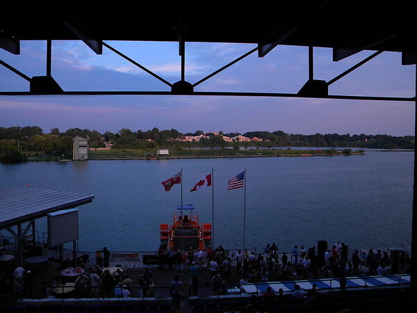 RCH2010 001 OpeningCeremony