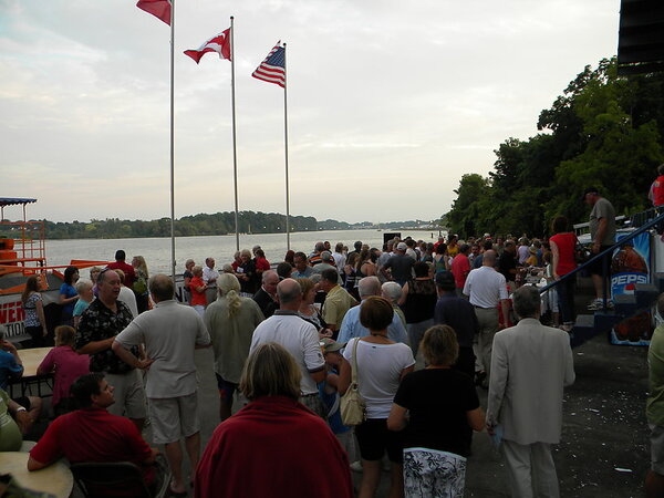 RCH2010 003 OpeningCeremony