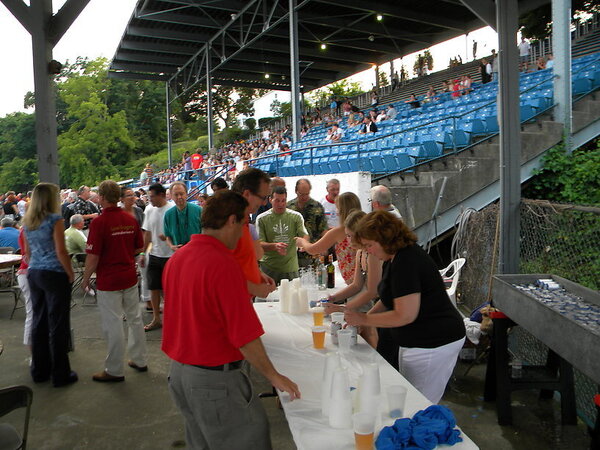 RCH2010 004 OpeningCeremony