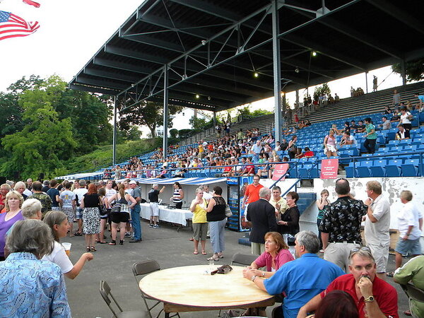 RCH2010 005 OpeningCeremony