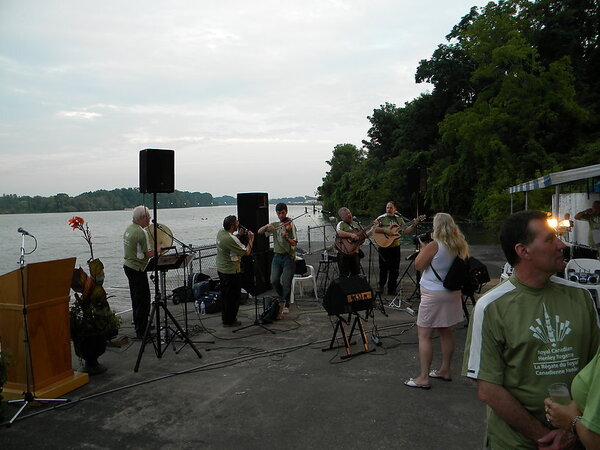 RCH2010 006 OpeningCeremony