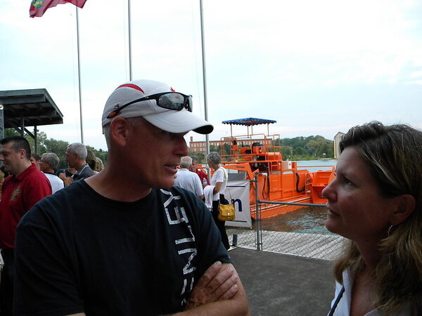 RCH2010 007 OpeningCeremony